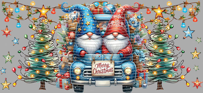 16oz Christmas-J10-2095